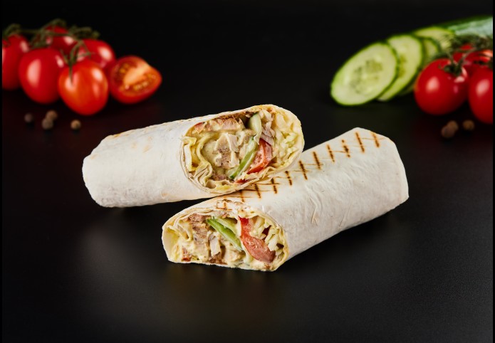 Классическая