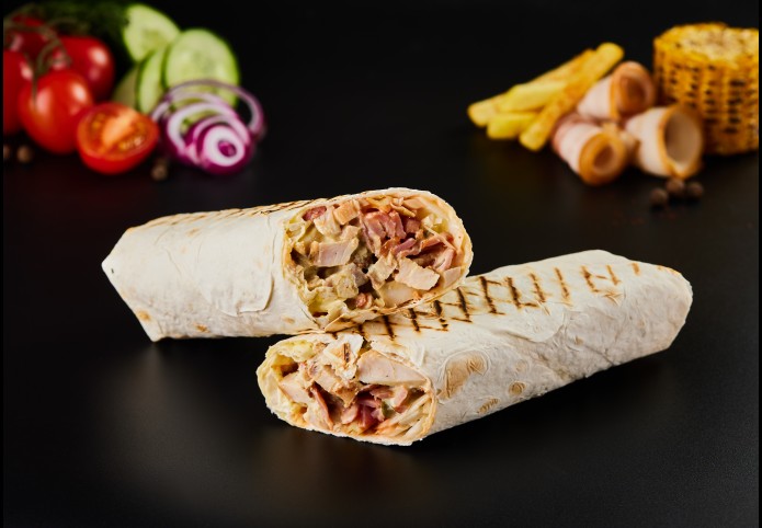 Деревенская