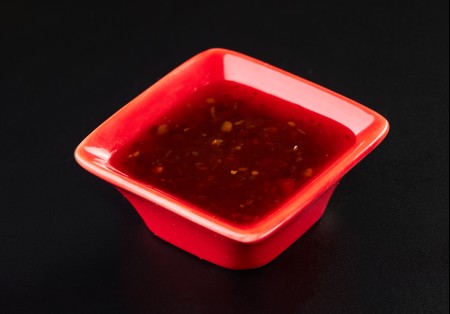 Сладкий Чили