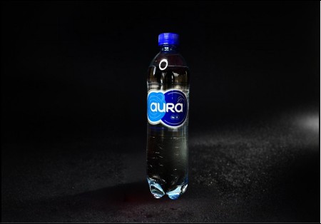 Аура