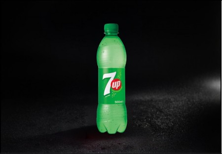 7UP