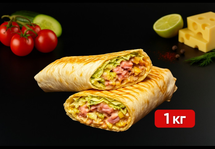 Королевская