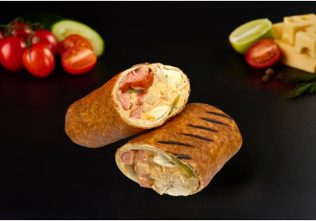 Маргиана